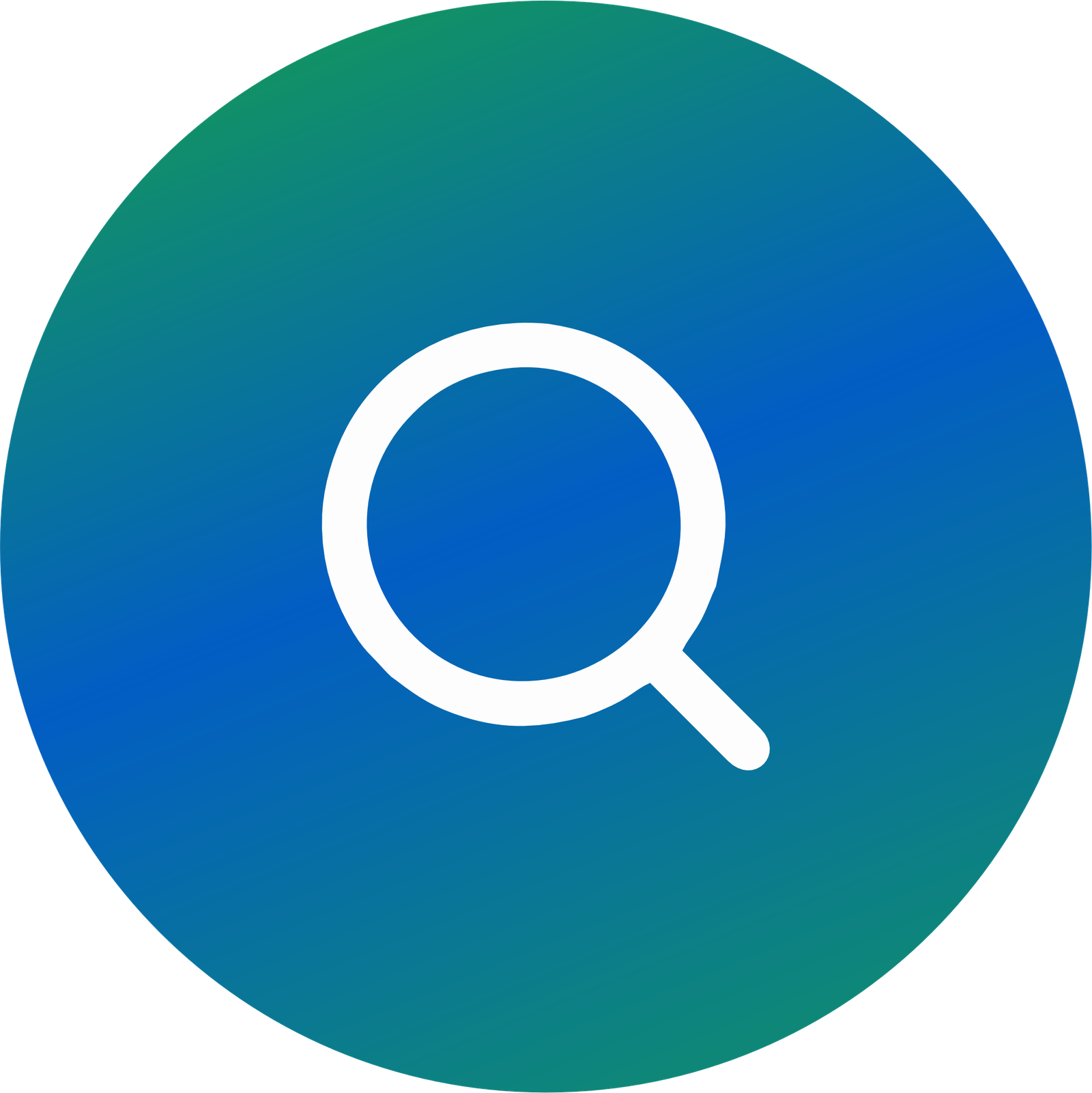 search-icon