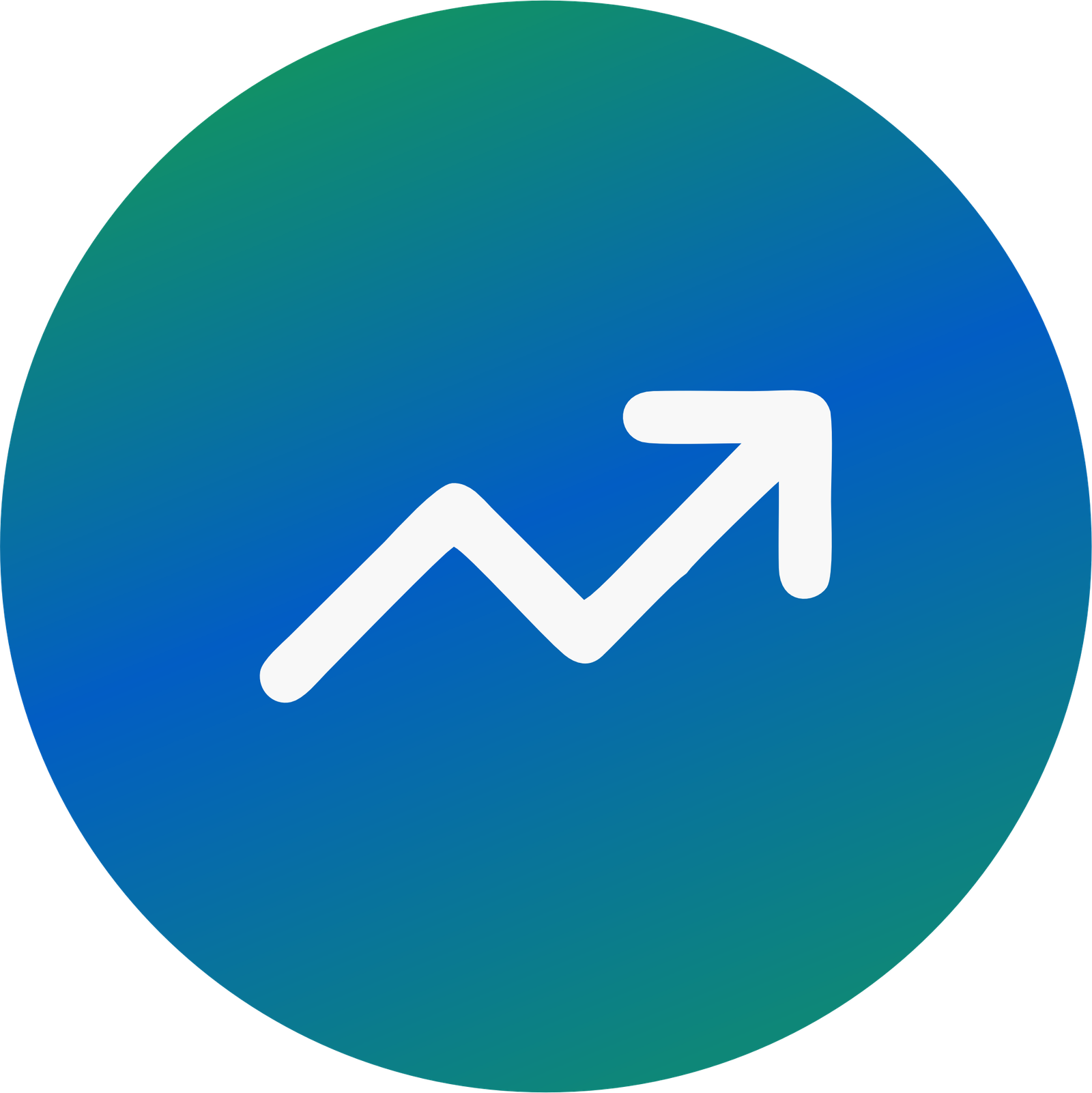 Follow-up & Development